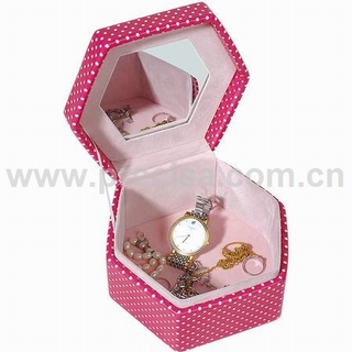 Fashion gift box HB-005