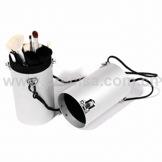 Cosmetic brush organizer BB-124