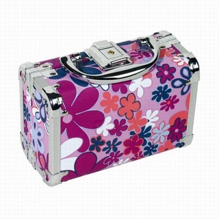 Gift cosmetic case BB-078