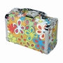 Gift cosmetic case BB-078