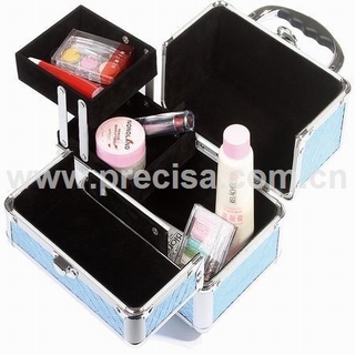 Cosmetic case BB092