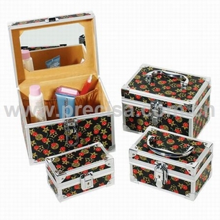 Four in one gift case set BB-081