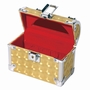 Four-in-one jewelry gift case BB-079