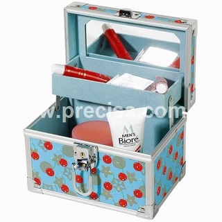 Small Make up organizer BB-084