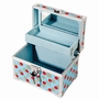 Small Make up organizer BB-084