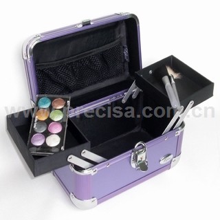 Small beauty makeup case BB015-1