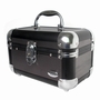 Small beauty makeup case BB015-1