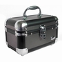 Small beauty makeup case BB015-1