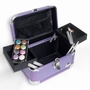 Small beauty makeup case BB015-1