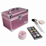 Promotional gift makeup box GBA008