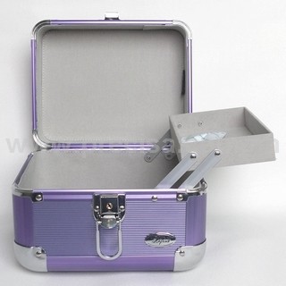 Solid cosmetic gift case GBA009