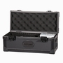 Heavey-duty Aluminum Cartridge Case(MF074)