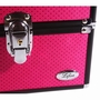 Cosmetic gift case GBA003