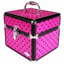 Cosmetic gift case BB-475