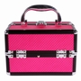 Cosmetic gift case BB-055