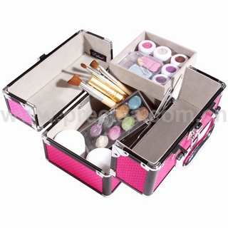 Cosmetic gift case BB-055