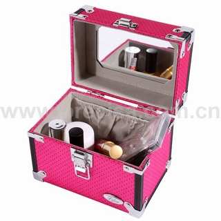 Cosmetic beauty gift case BB-077