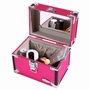 Cosmetic beauty gift case BB-077