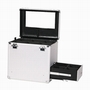Professional hairdresser tool case BB-119