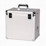 Professional hairdresser tool case BB-119