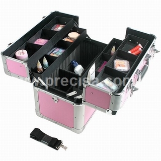 Nail cosmetic case BB058