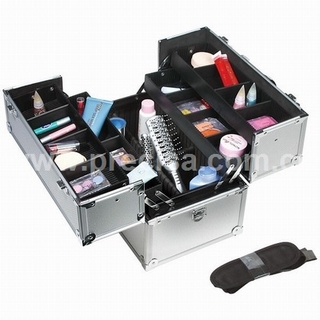 Cosmetic case BB-064
