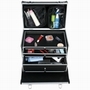Hairdressing beauty makeup case BB-065