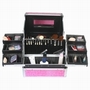 Makeup kit case BB-093