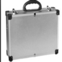 Solid lightweight big capacity tool case,equipment case