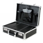 Aluminum tool case/cabinet(MF071)