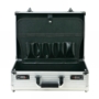 Aluminum  tool chest/case(MF072)