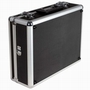 Professional hairdressing tool case MF-029