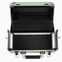 Professional cosmetic case BB-106