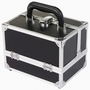Kit cosmetic case BB-097