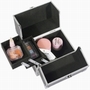 Kit cosmetic case BB-097