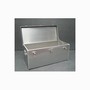 Aluminum Storage Case(LS919)