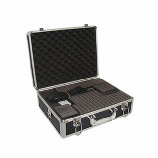 Aluminum Camera Case(LS945)