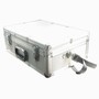 Aluminum Camera Case(LS942)