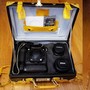 Leather Camera Case(LS947)