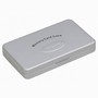 Aluminum Memory Card(LS950)