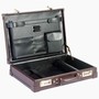 PVC Leather Laptop Case(HB-019)