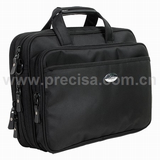 Nylon laptop bag(8008-N)