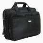 Nylon laptop bag(8008-N)