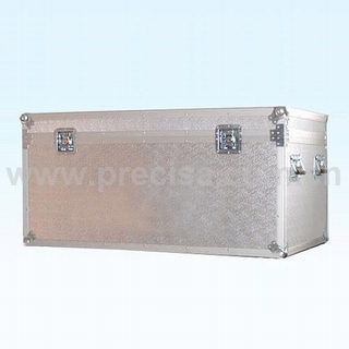 Aluminum Performace Case(LS851)