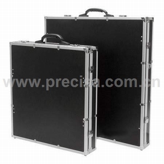 Aluminum Photography Equipment Case(LS856)