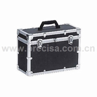 Aluminum Photography Equipment Case(LS864)