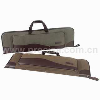 Soft Gun Bag(85211)