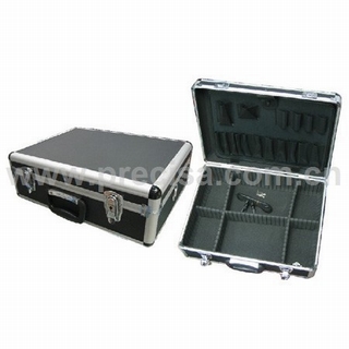 Aluminum Tool Case(LS828)