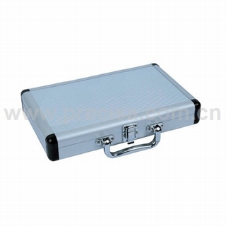Aluminum Tool Case(LS830)
