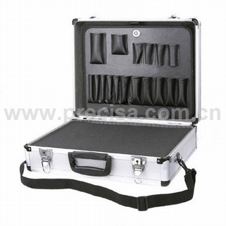 Aluminum Tool Case(LS802)